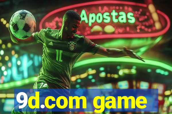 9d.com game